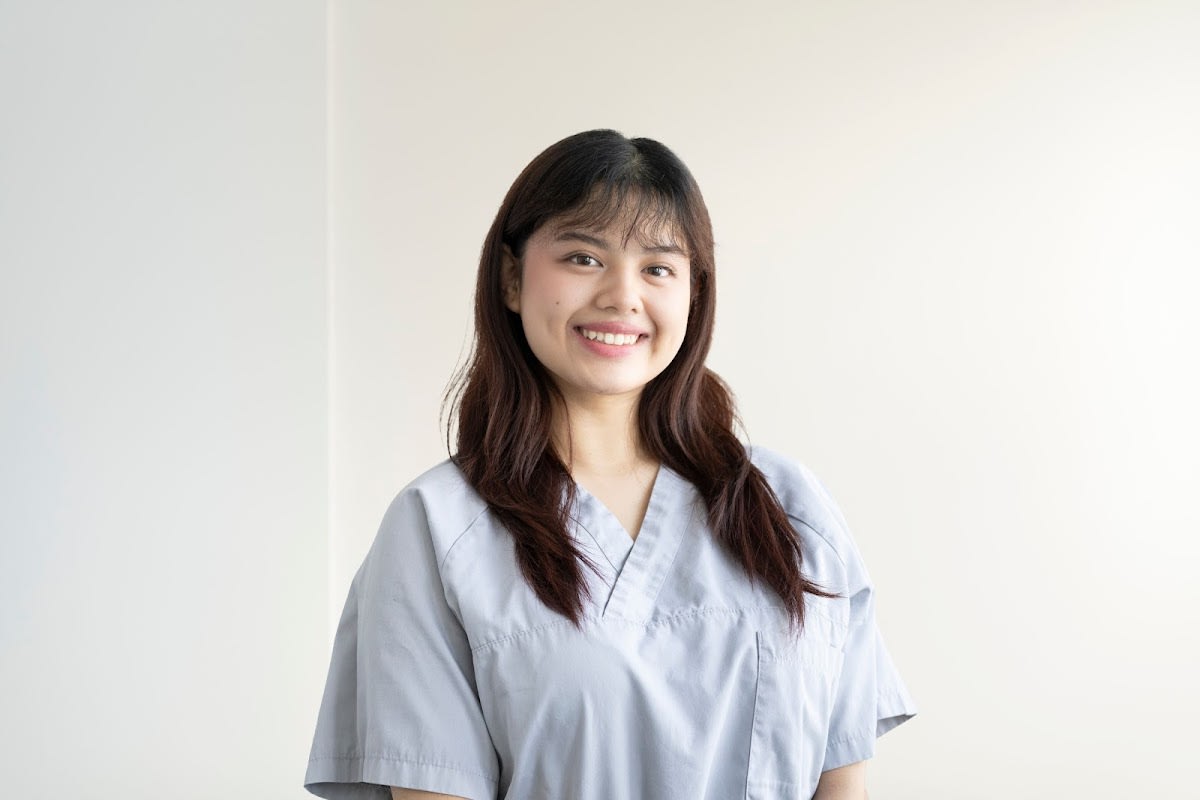 Zahnarztpraxis Bellevue AG gallery image 2