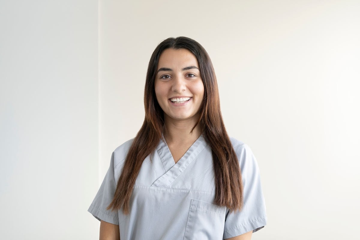 Zahnarztpraxis Bellevue AG gallery image 9