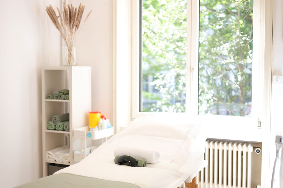 Dermanova GmbH in Basel gallery image 3