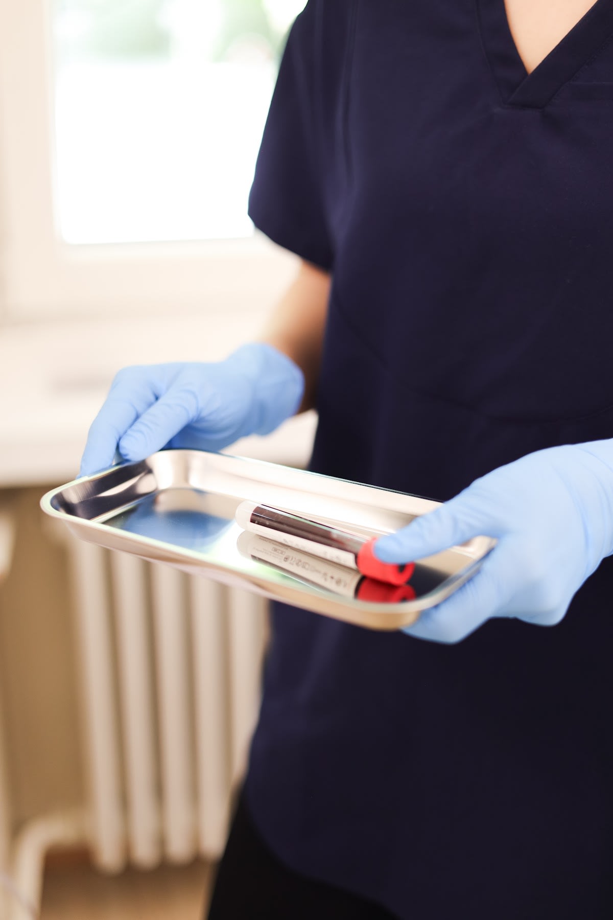 Dermanova GmbH in Basel gallery image 6