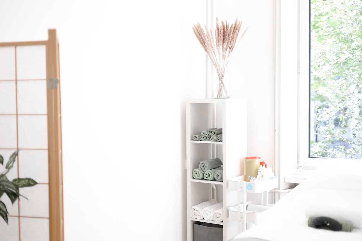 Dermanova GmbH in Basel gallery image 7