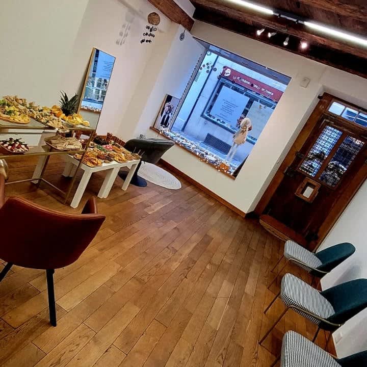 Beauty by Eylem gallery image 1