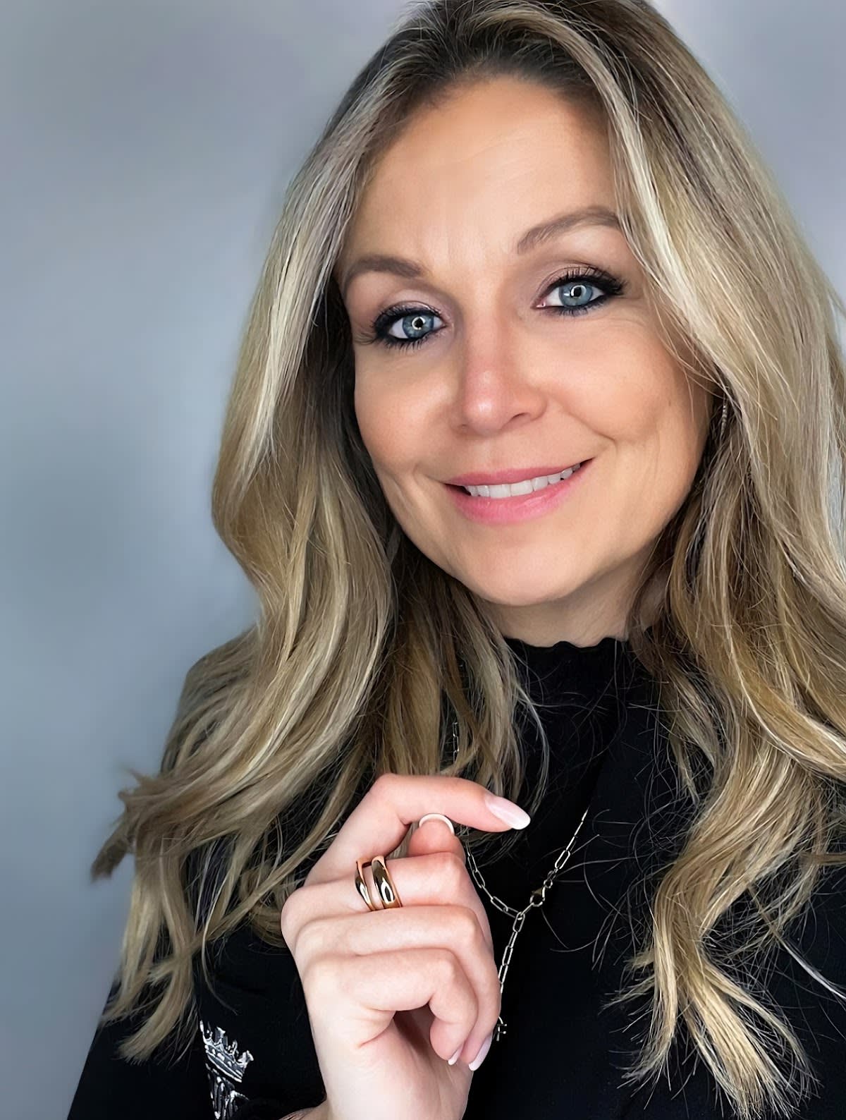 Beauty by Eylem gallery image 4