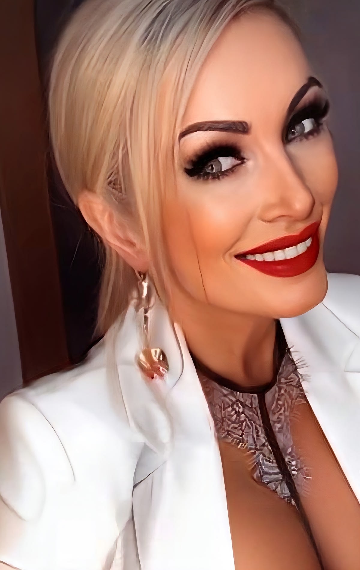 Beauty by Eylem gallery image 5