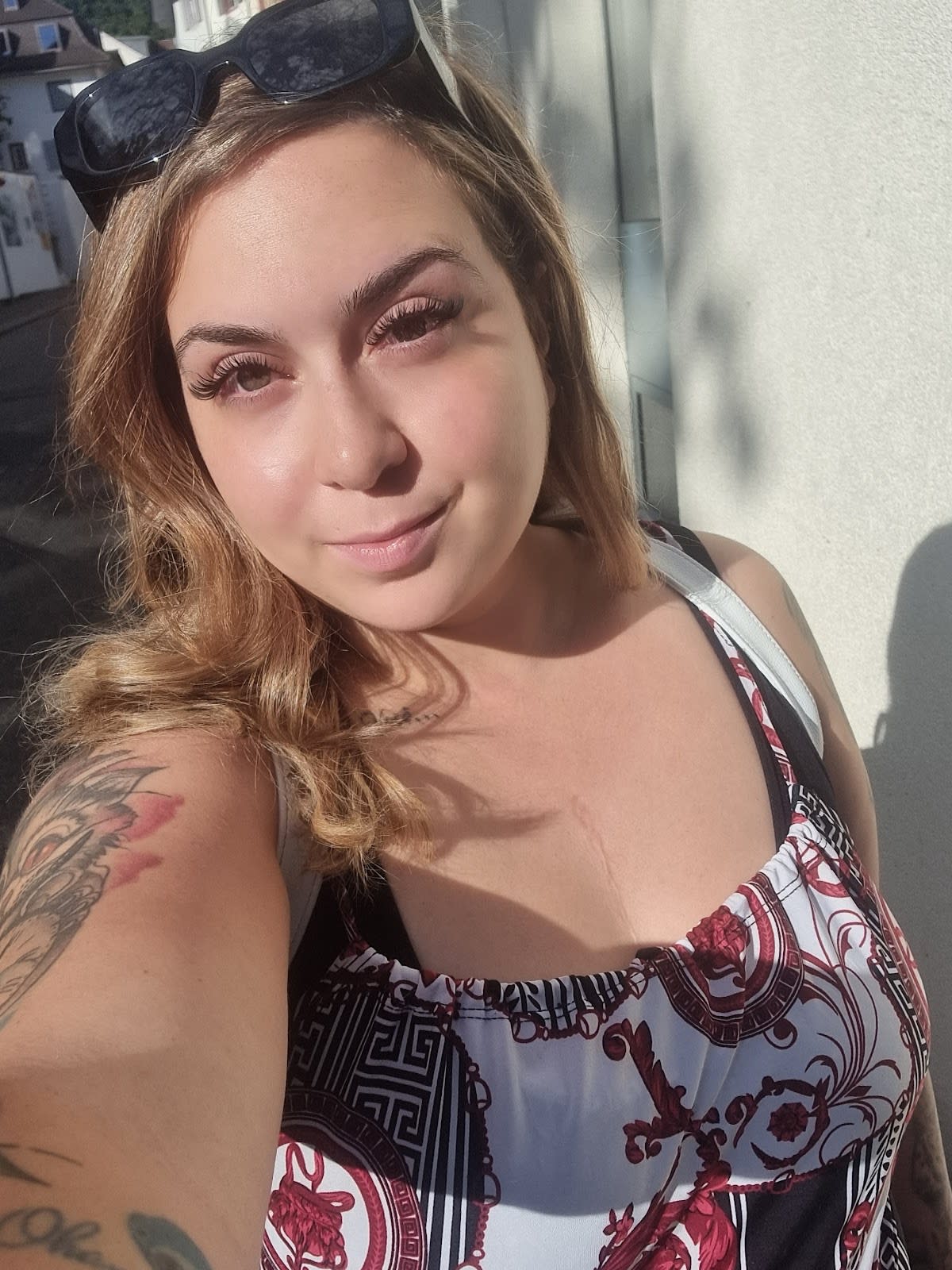 Beauty by Eylem gallery image 6