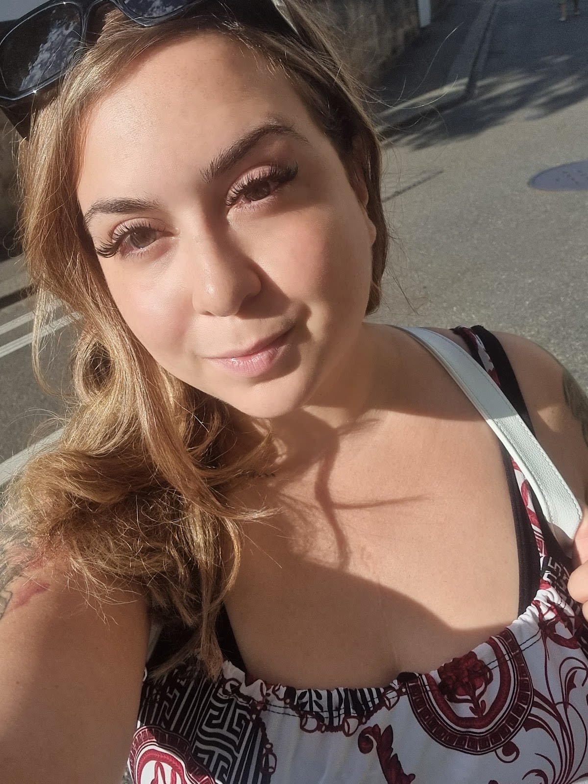 Beauty by Eylem gallery image 7