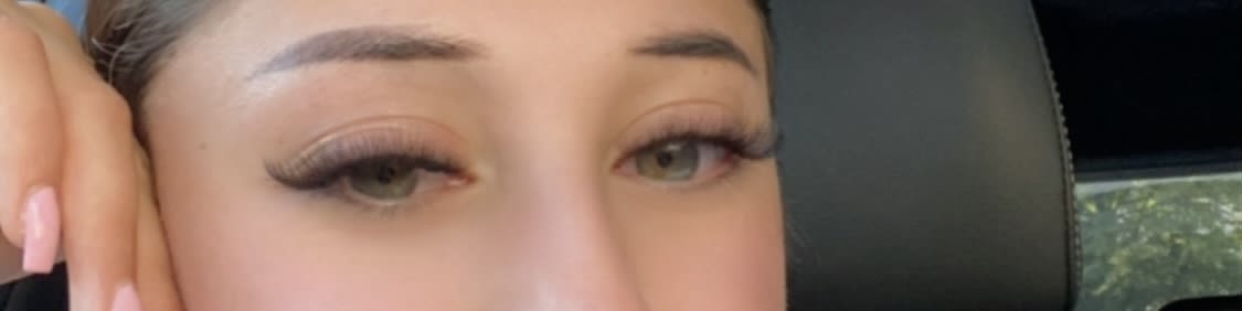 Beauty by Eylem gallery image 8