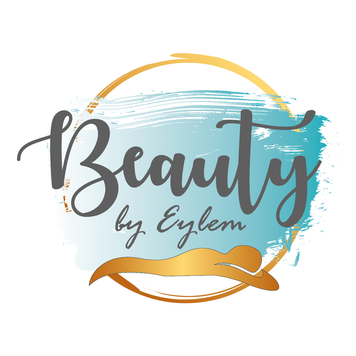 Beauty by Eylem gallery image 9