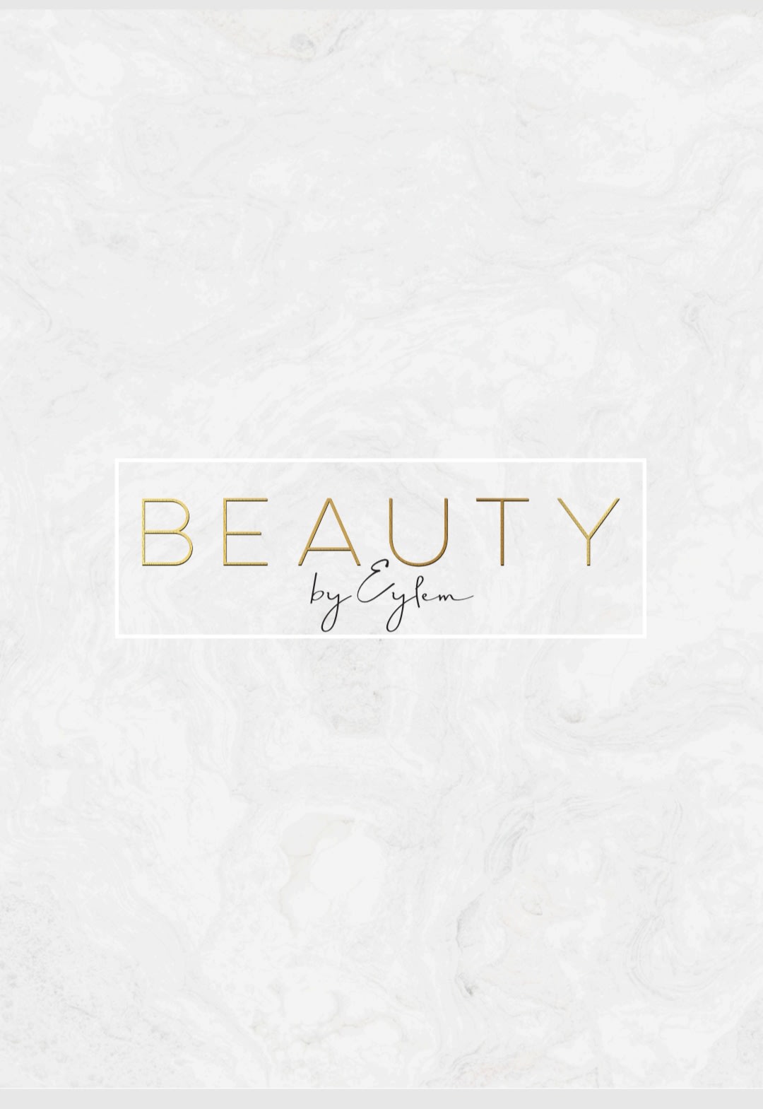 Beauty by Eylem gallery image 10