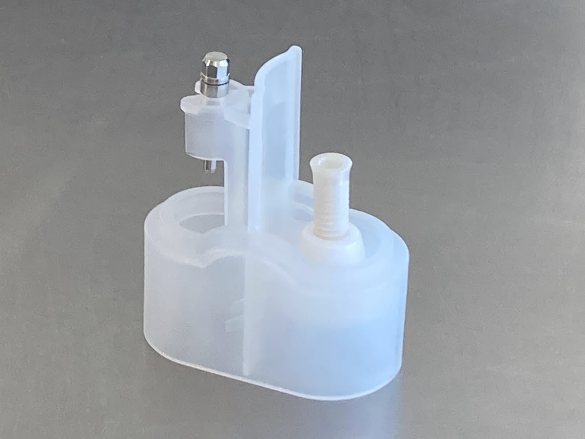 SEEKLINIK ZÜRICH - Fachklinik für Mund-, Kiefer- und Plastische Gesichtschirurgie gallery image 7