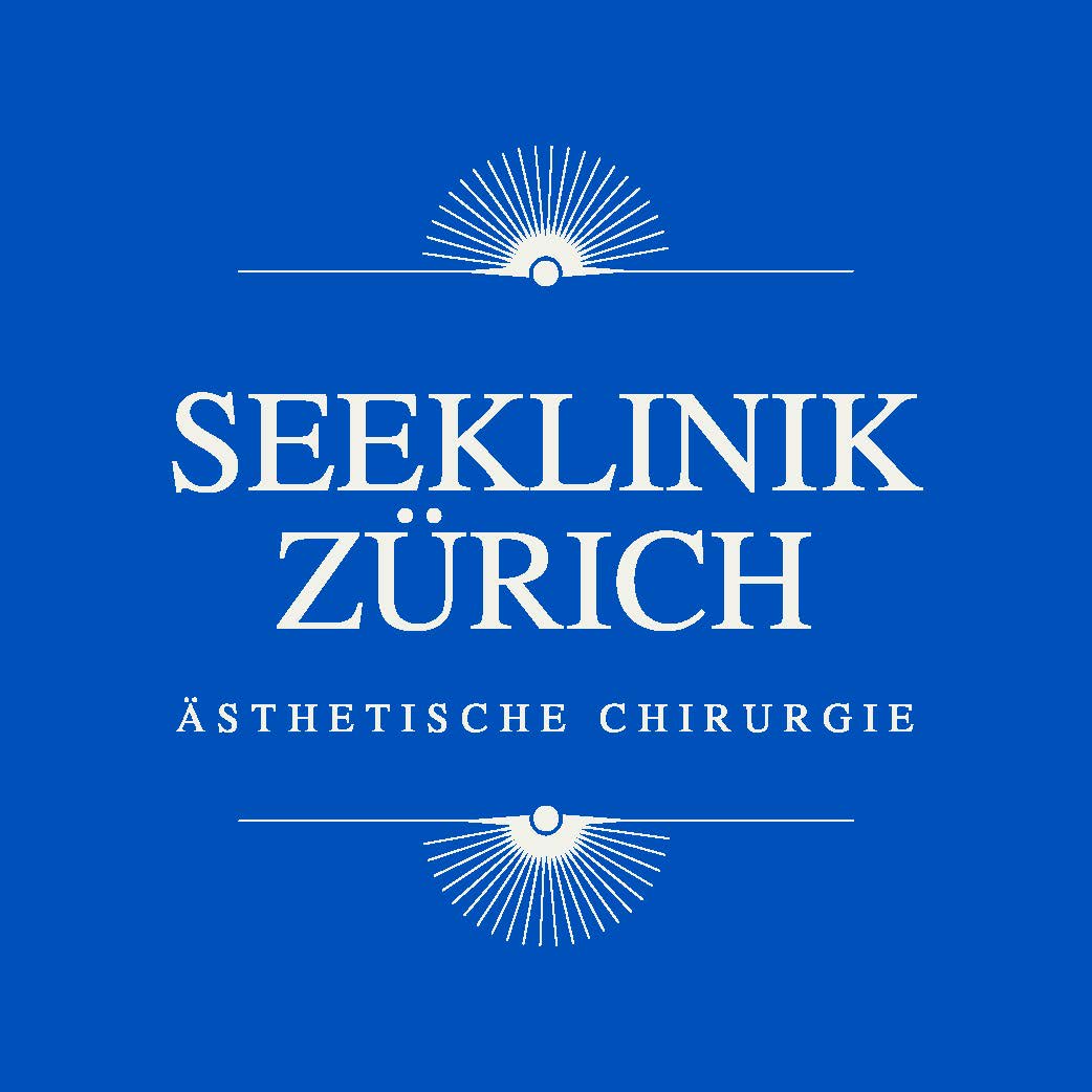 SEEKLINIK ZÜRICH - Fachklinik für Mund-, Kiefer- und Plastische Gesichtschirurgie gallery image 9