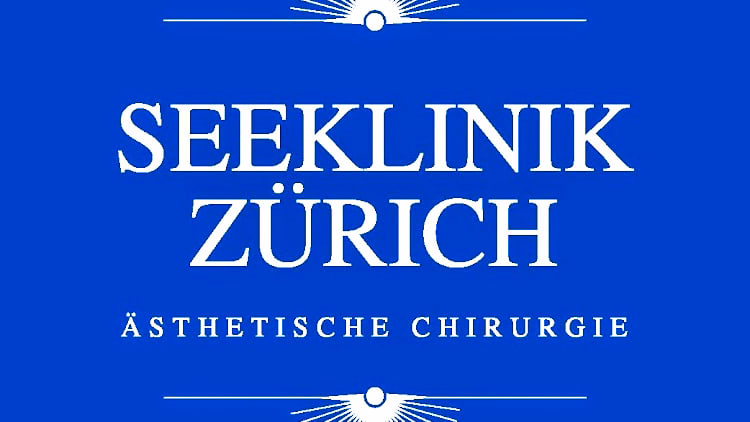 SEEKLINIK ZÜRICH - Fachklinik für Mund-, Kiefer- und Plastische Gesichtschirurgie gallery image 10