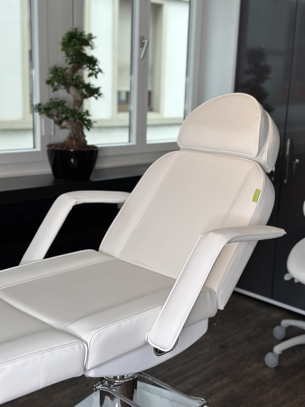 Pigmentwerk gallery image 1