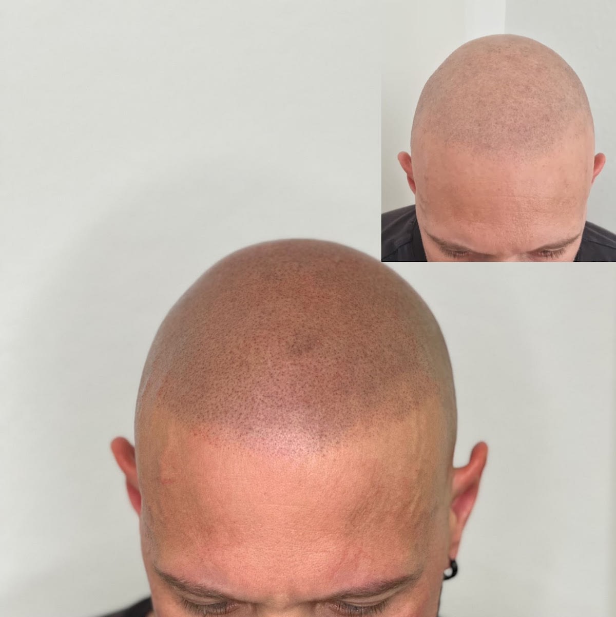 Pigmentwerk gallery image 5