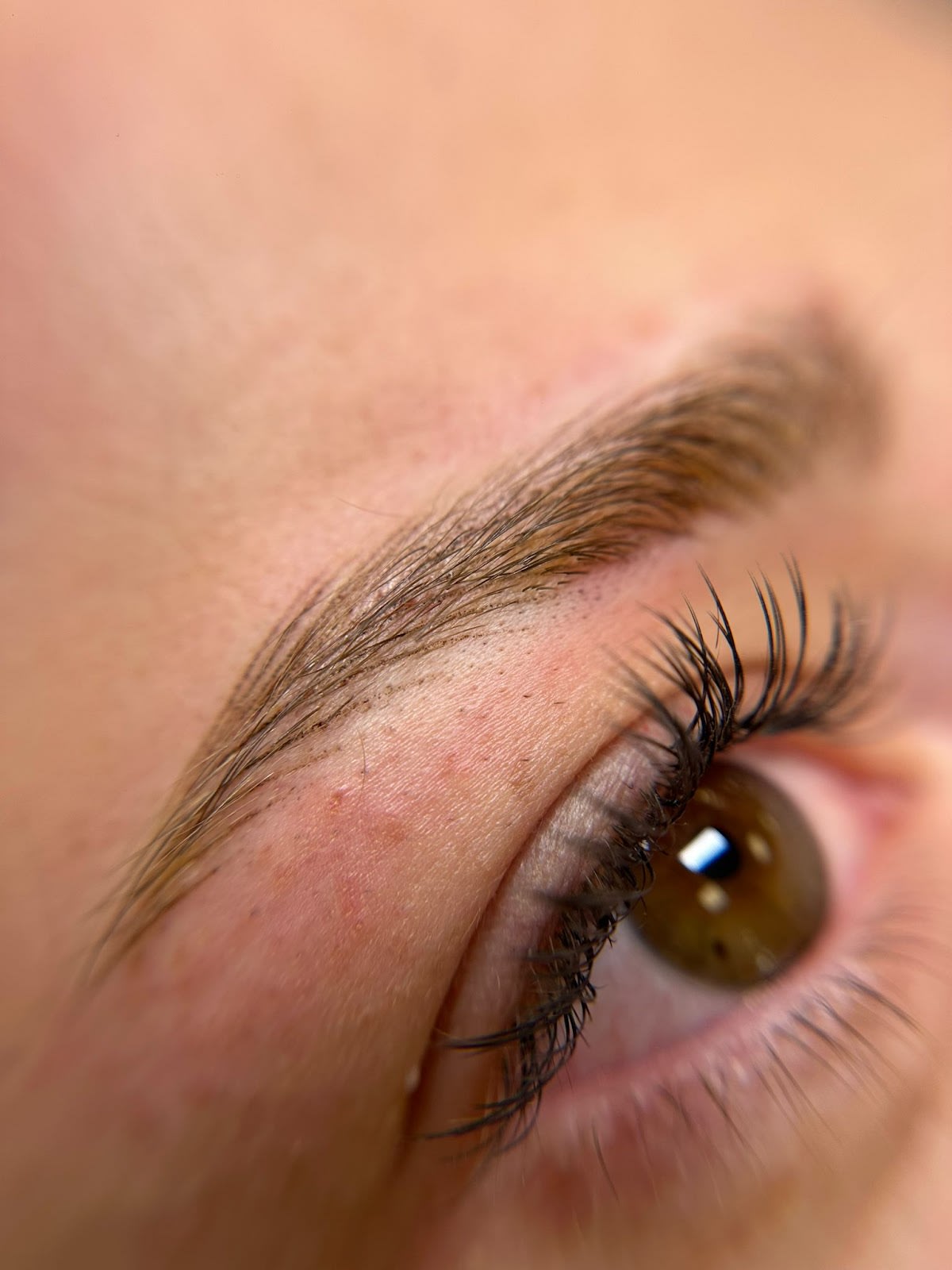 Pigmentwerk gallery image 6