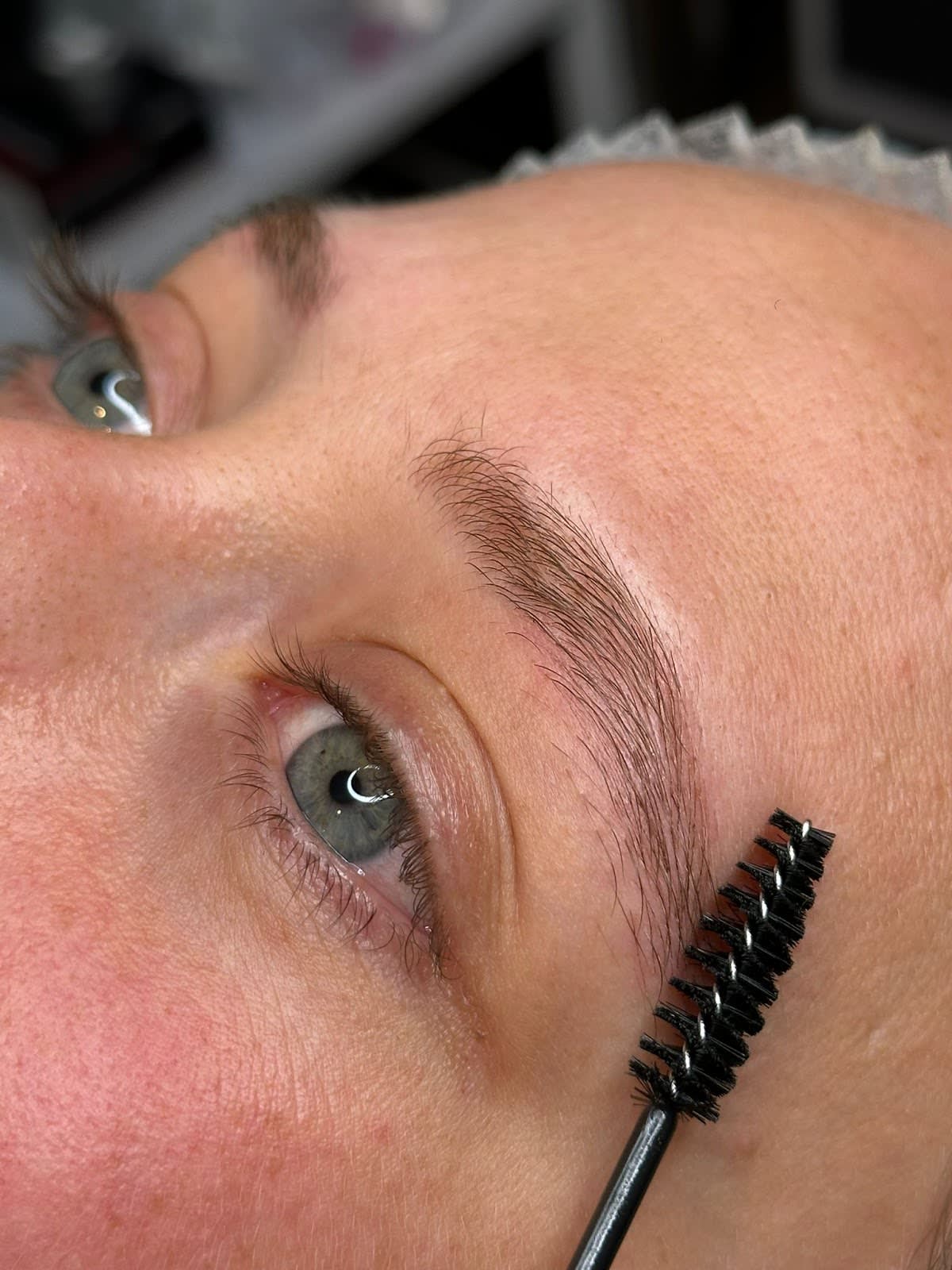 Pigmentwerk gallery image 7