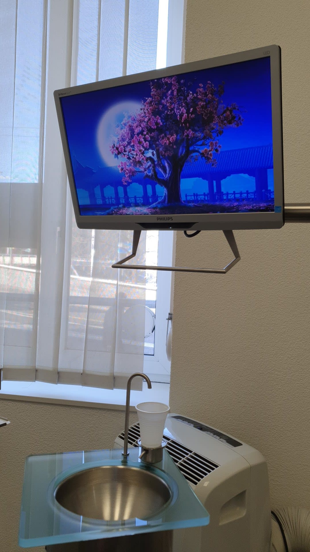 Zahnarzt St. Gallen | Adent gallery image 3