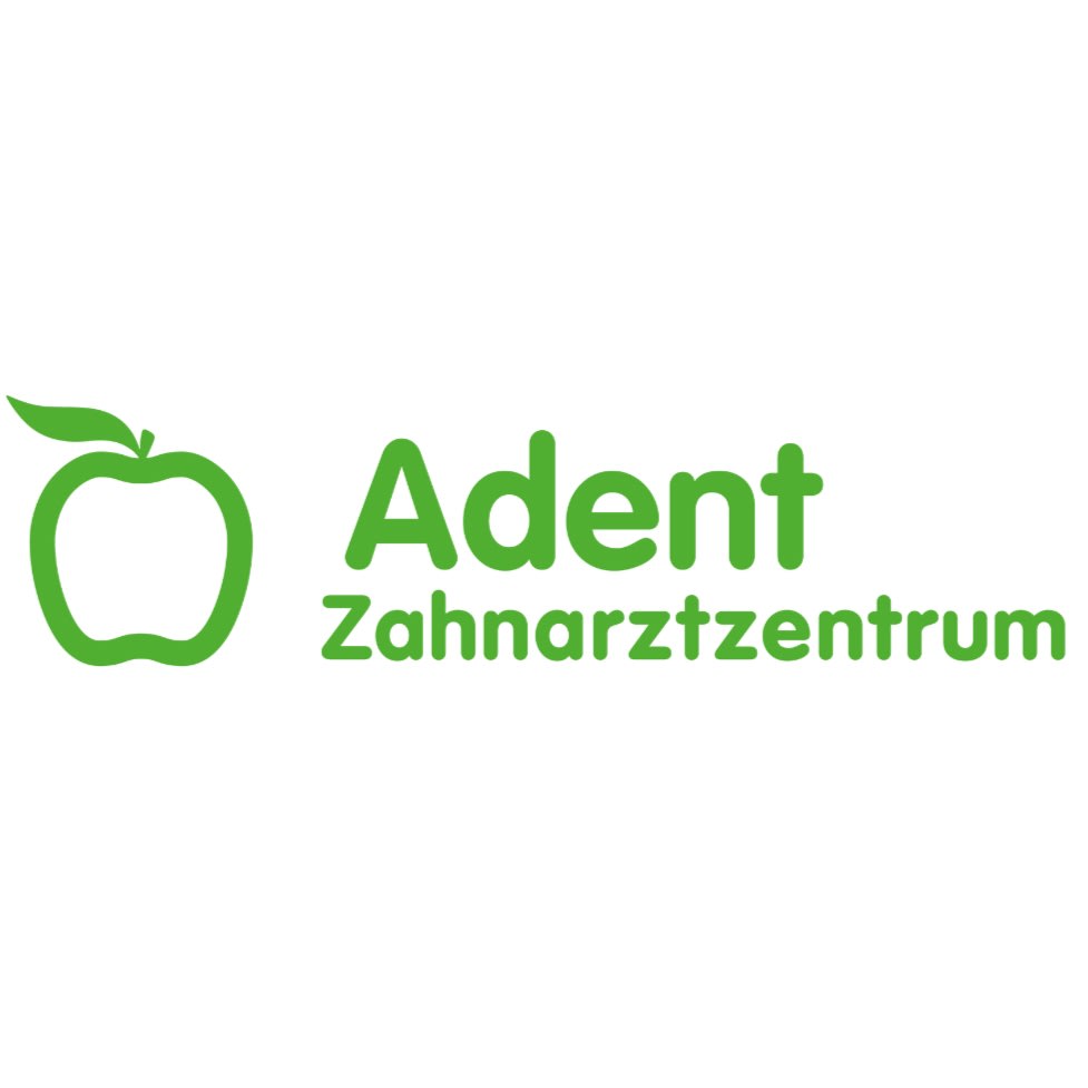 Zahnarzt St. Gallen | Adent gallery image 5