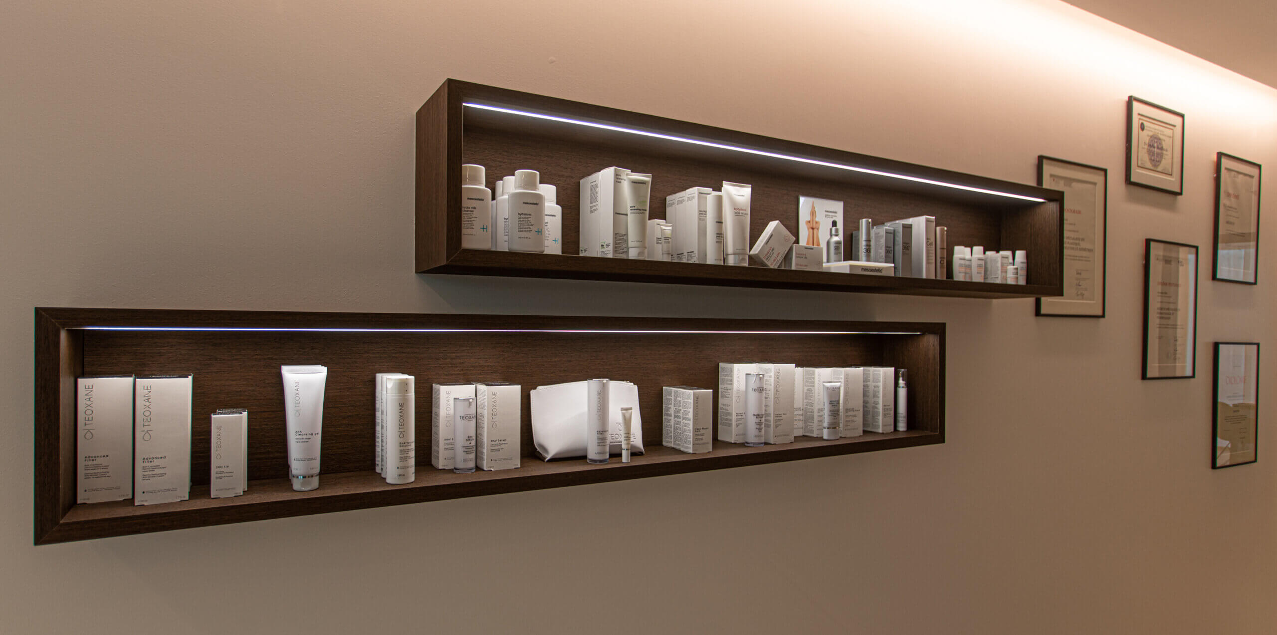 Dr Sophie Nordback gallery image 4