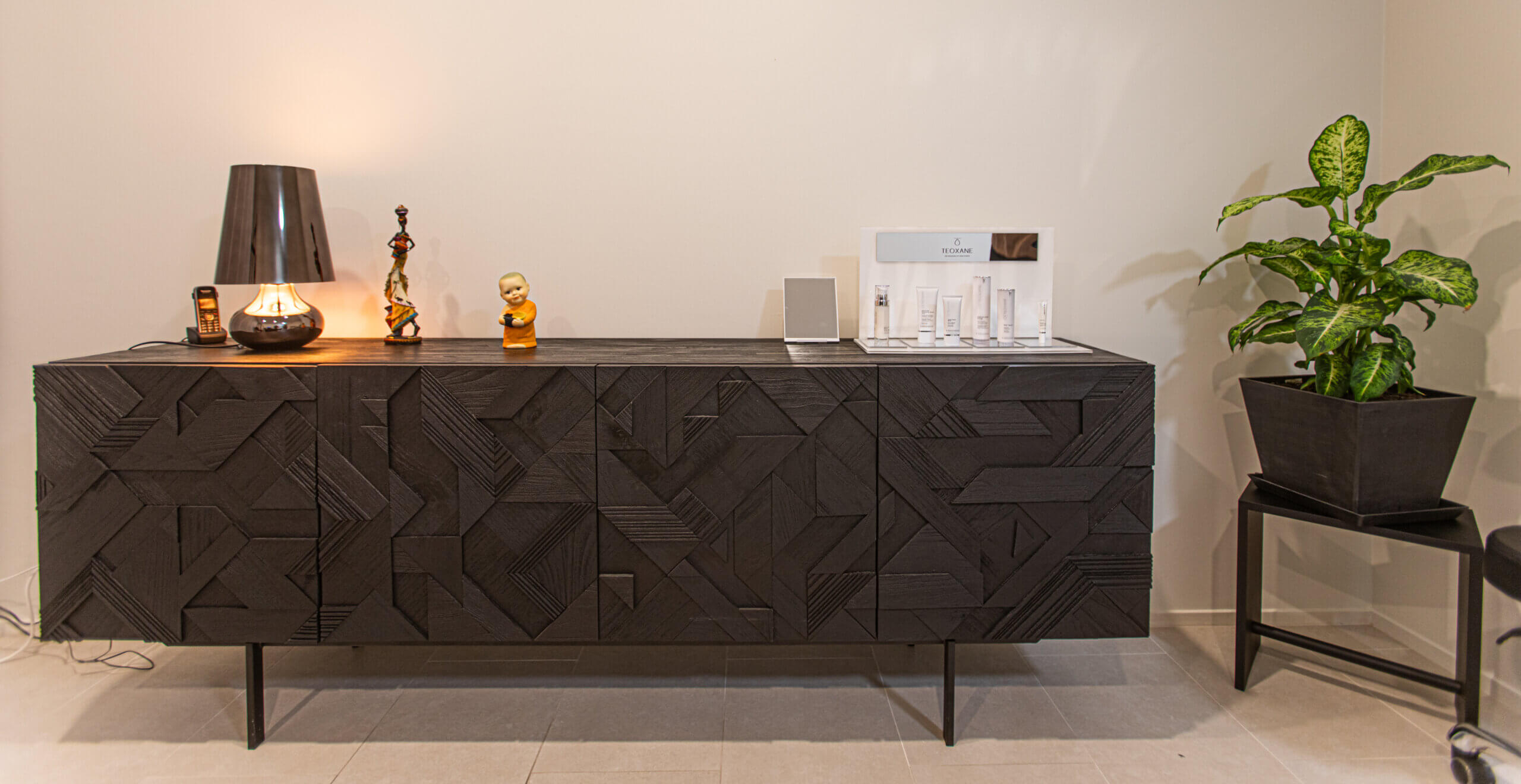 Dr Sophie Nordback gallery image 5