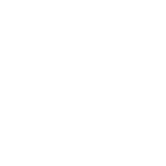 Dr Sophie Nordback gallery image 8