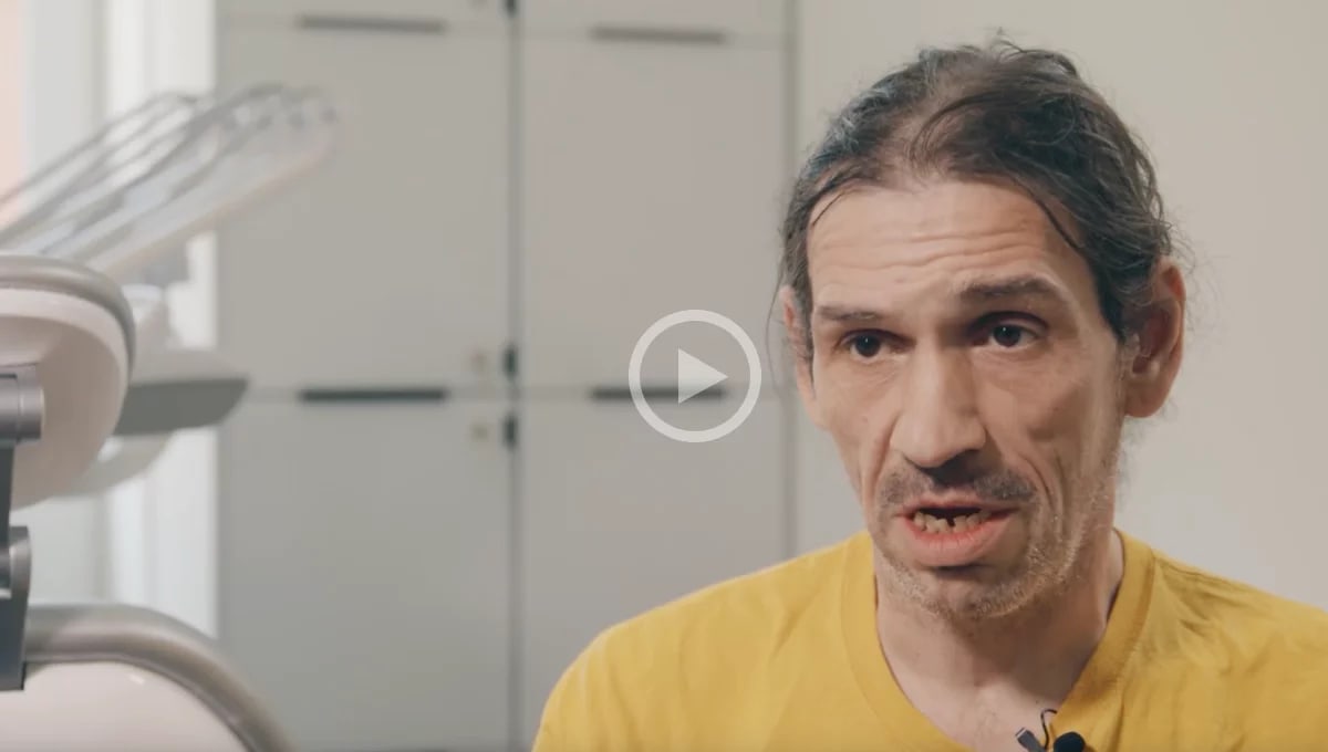 Dental Europe GmbH gallery image 2