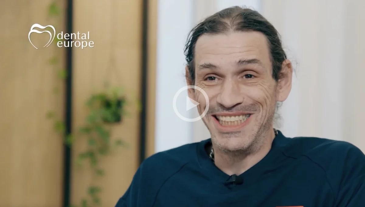 Dental Europe GmbH gallery image 3