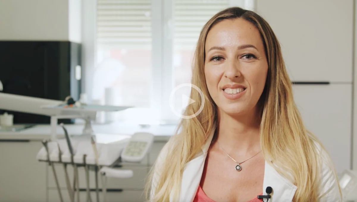 Dental Europe GmbH gallery image 4