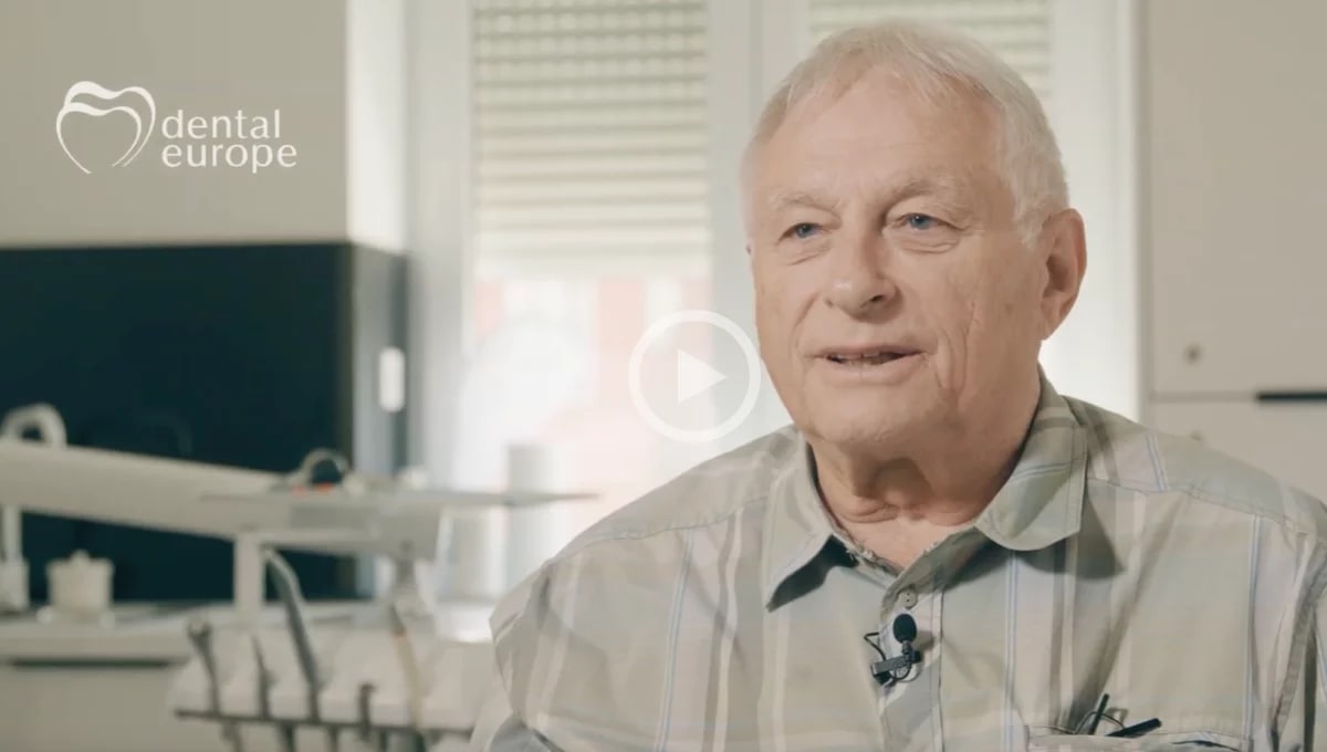 Dental Europe GmbH gallery image 5