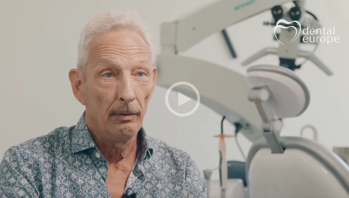Dental Europe GmbH gallery image 6