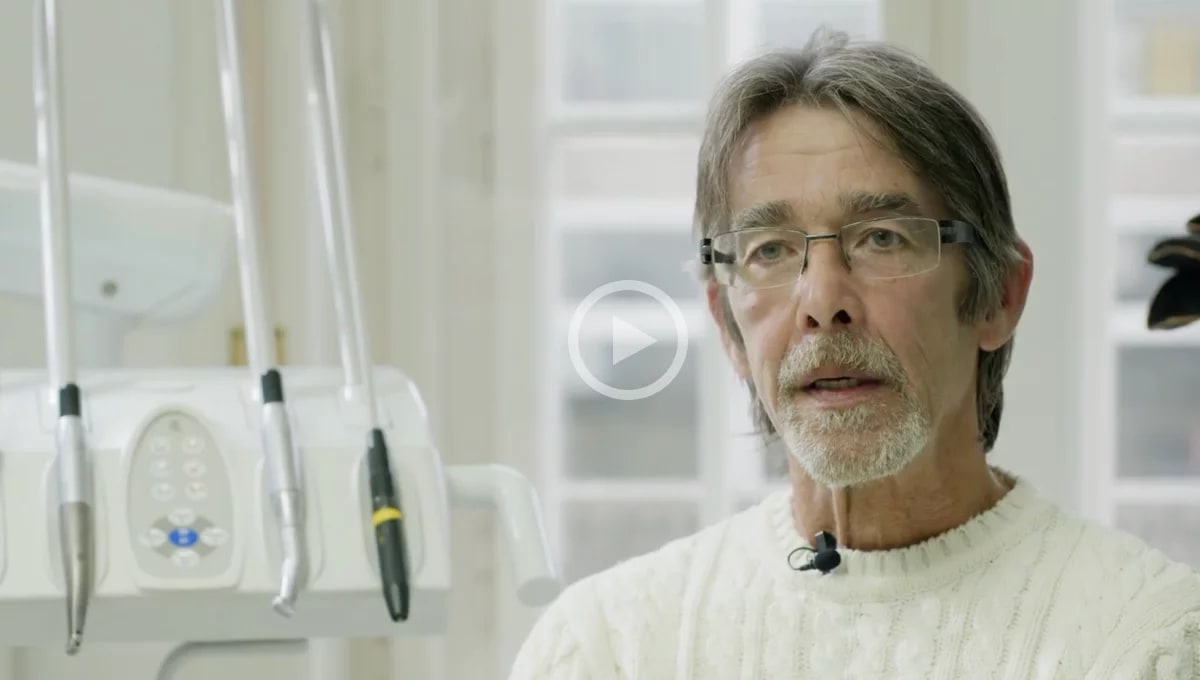 Dental Europe GmbH gallery image 7