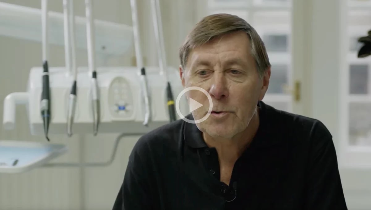 Dental Europe GmbH gallery image 8