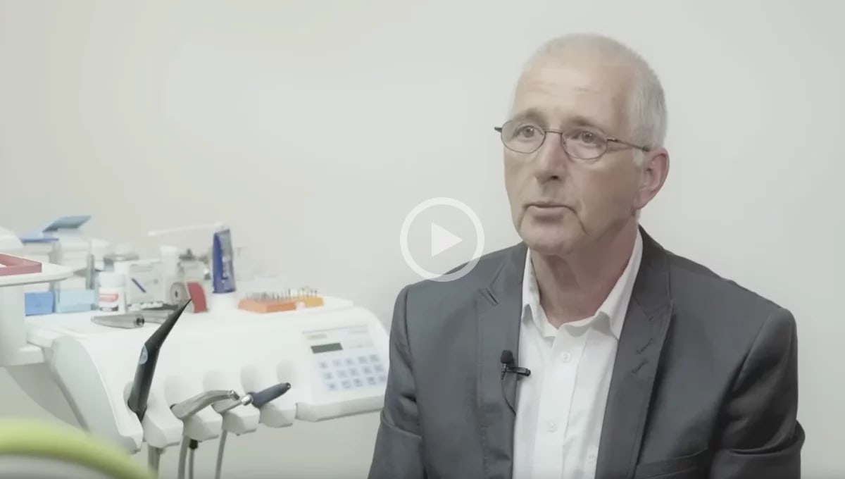 Dental Europe GmbH gallery image 9