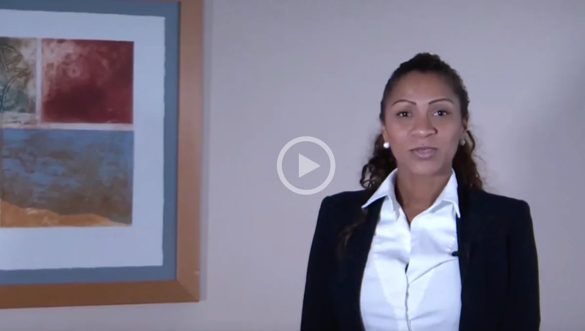 Dental Europe GmbH gallery image 10