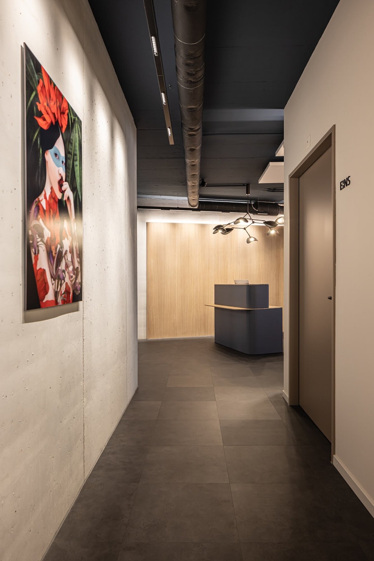 Zurich Plastics gallery image 4