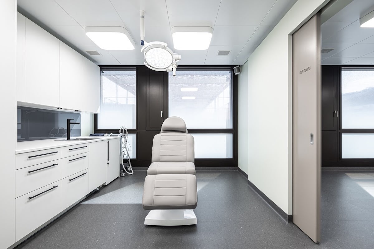 Zurich Plastics gallery image 5