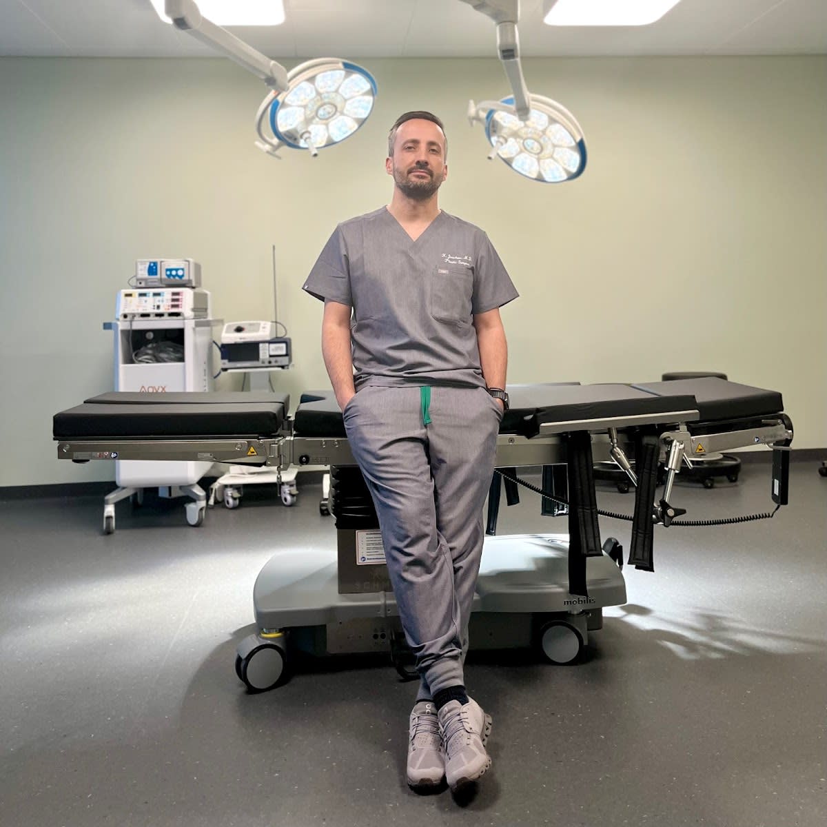 Zurich Plastics gallery image 7