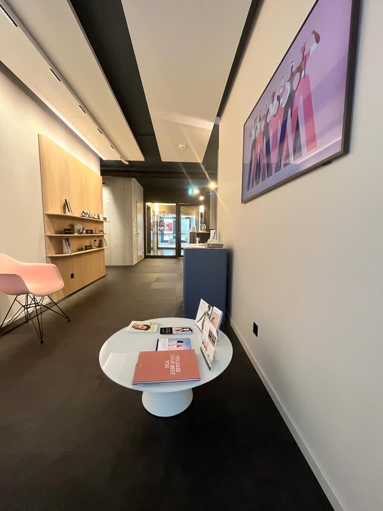 Zurich Plastics gallery image 10