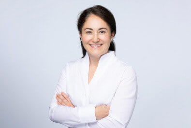 Zahnarzt Zürich HB ShopVille | Notfall Zahnarzt | swiss smile gallery image 6