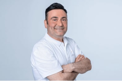 Zahnarzt Zürich HB ShopVille | Notfall Zahnarzt | swiss smile gallery image 8