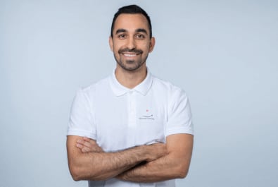 Zahnarzt Zürich HB ShopVille | Notfall Zahnarzt | swiss smile gallery image 9