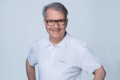 Zahnarzt Zürich HB ShopVille | Notfall Zahnarzt | swiss smile gallery image 10