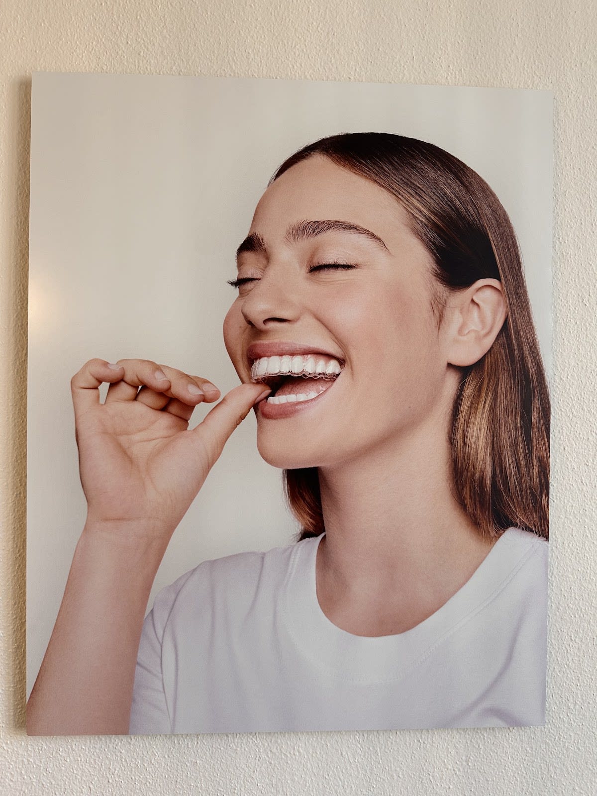 VITA Dentistry - Clinica Dentale Lugano gallery image 9