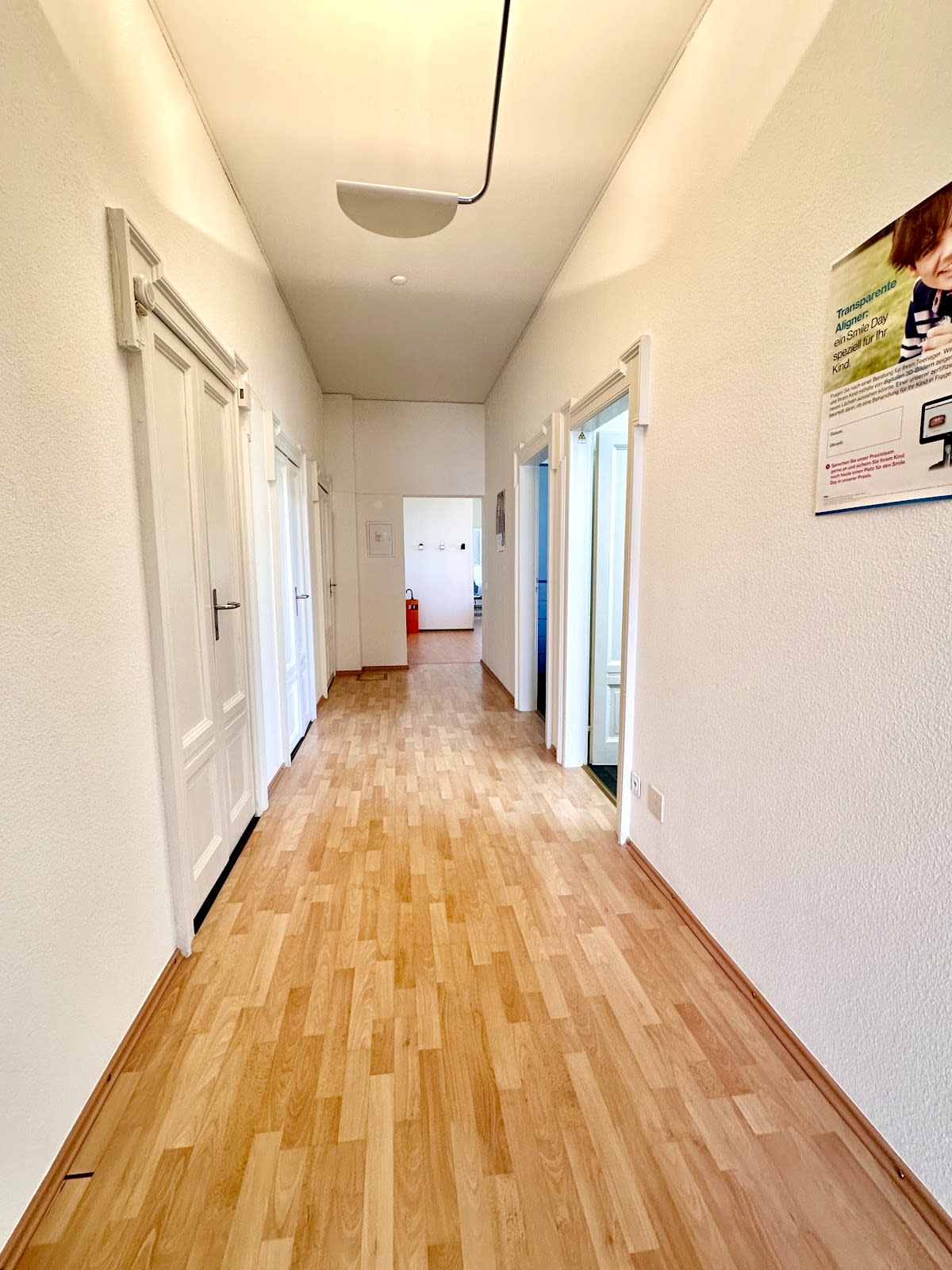 VITA Dentistry - Clinica Dentale Lugano gallery image 10