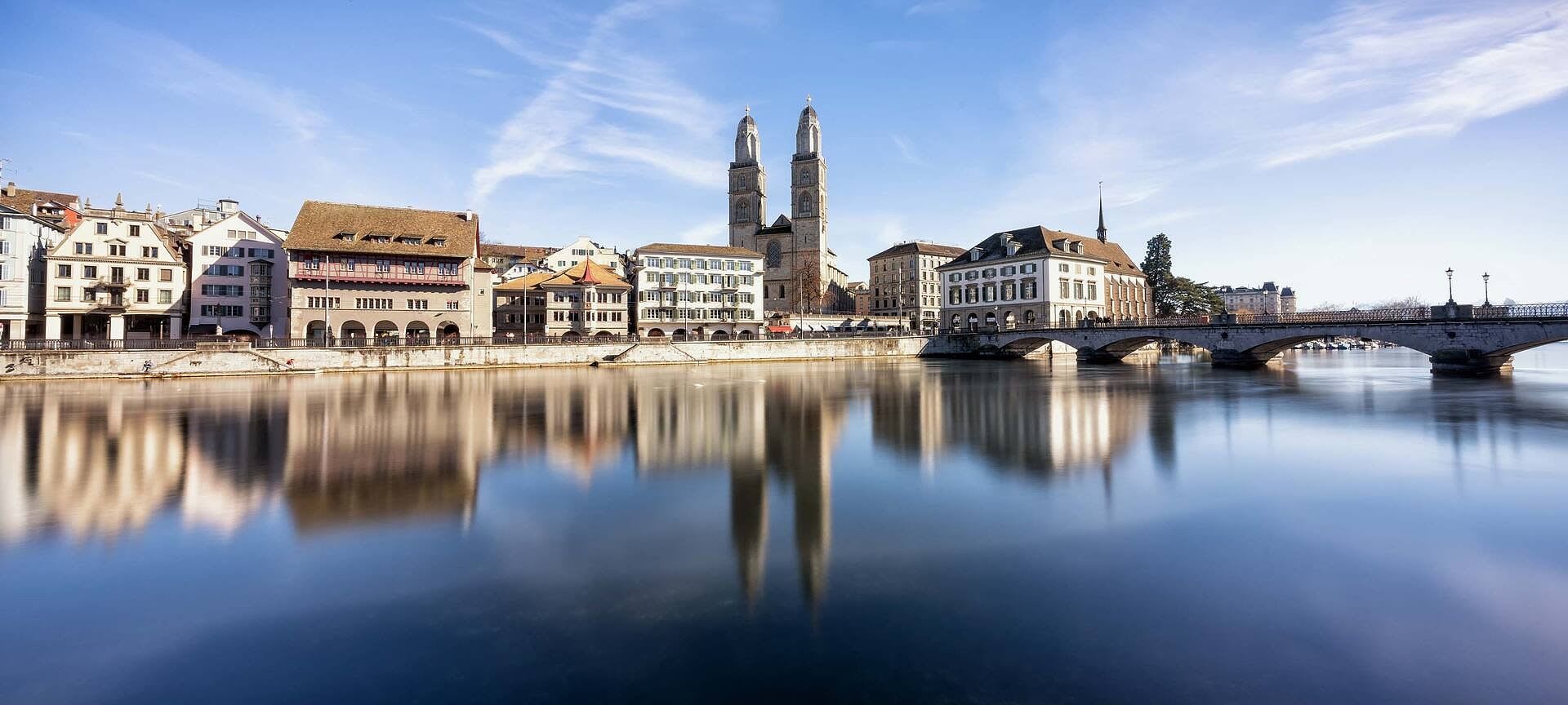 Dr. med. dent. Thomas Truninger gallery image 1