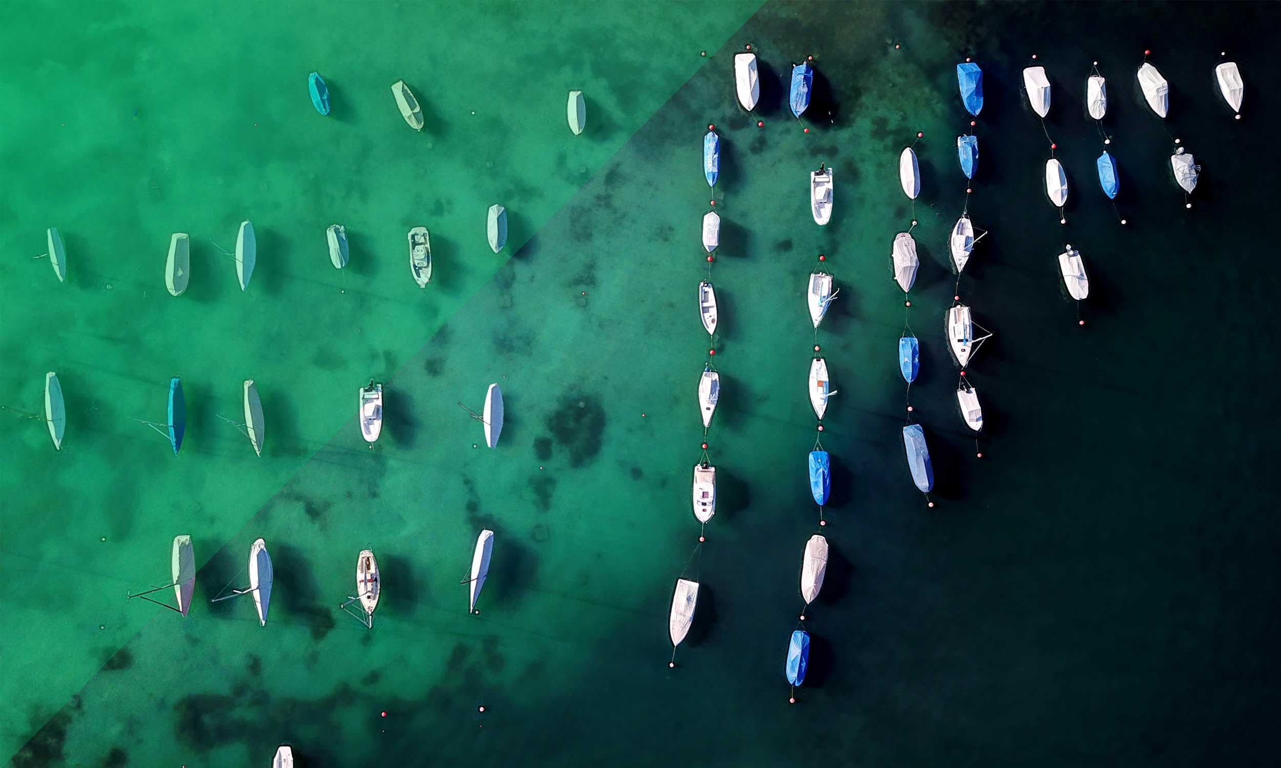 Dr. med. dent. Thomas Truninger gallery image 4