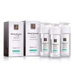 Swiss Medical Beauty Center gallery image 3