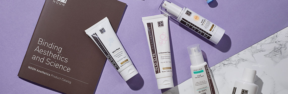 Swiss Medical Beauty Center gallery image 5