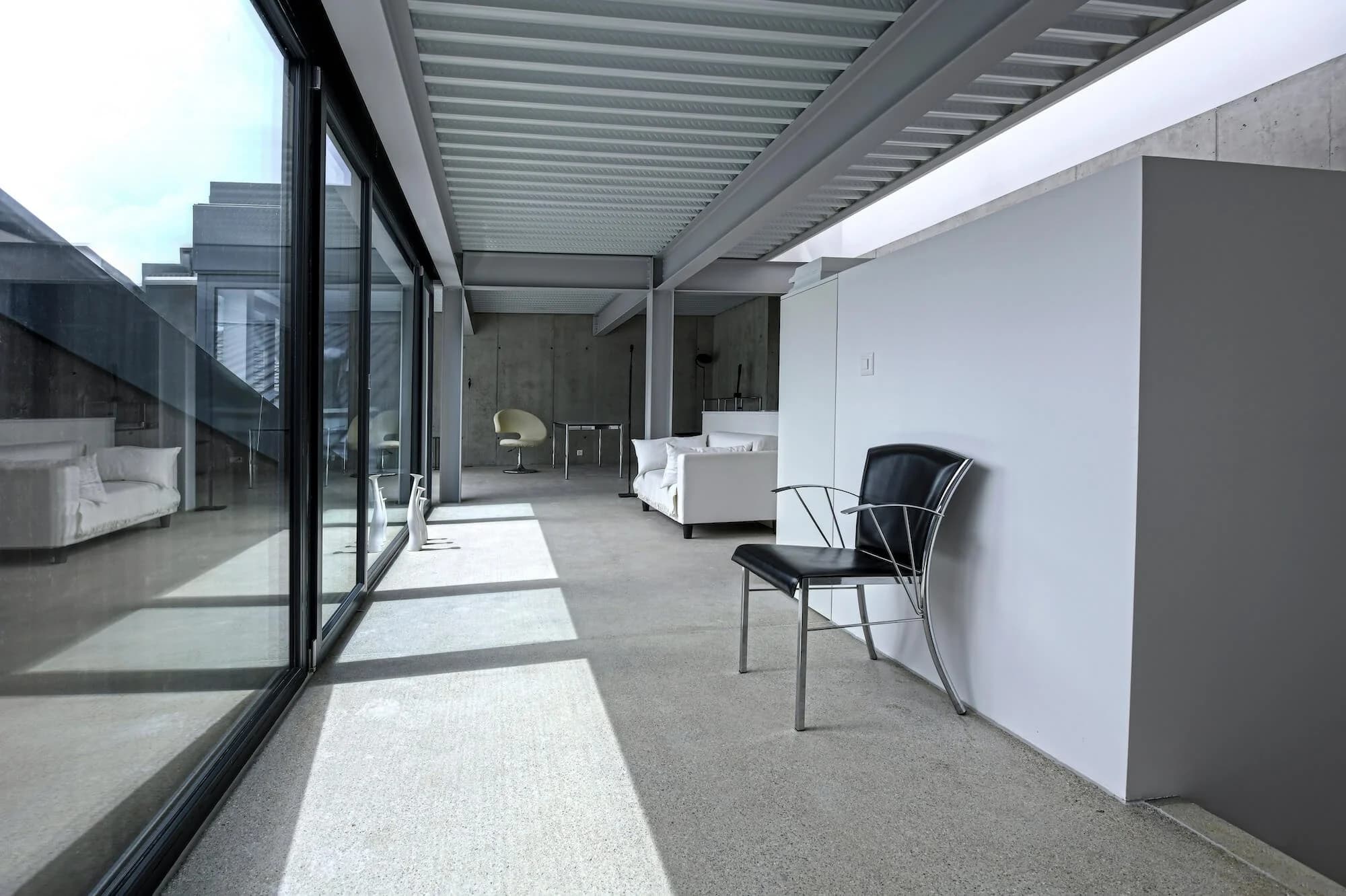 mhp | centrum - Centre Hypnose & thérapies contemporaines Fribourg gallery image 2