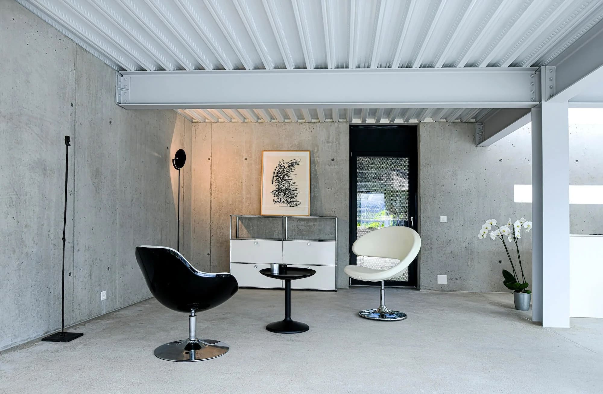 mhp | centrum - Centre Hypnose & thérapies contemporaines Fribourg gallery image 3